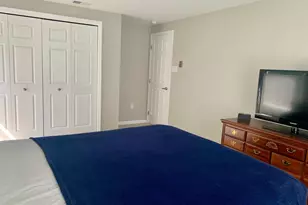 21430 Swope Rd, Boonsboro, MD 21713 - Photo 60