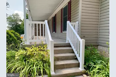 21430 Swope Road, Boonsboro, MD 21713 - Photo 12