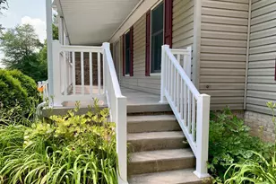 21430 Swope Rd, Boonsboro, MD 21713 - Photo 12