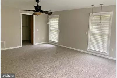 21430 Swope Road, Boonsboro, MD 21713 - Photo 32