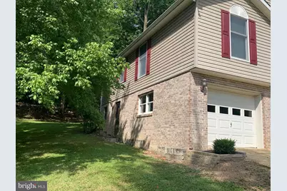 21430 Swope Road, Boonsboro, MD 21713 - Photo 98