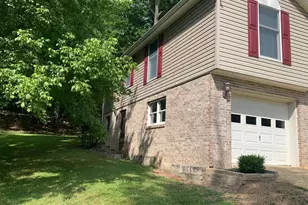 21430 Swope Rd, Boonsboro, MD 21713 - Photo 98