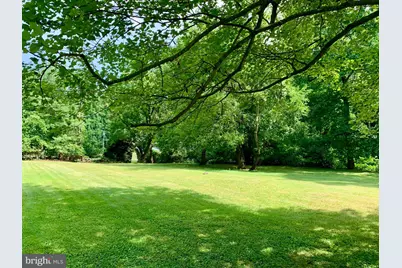 21430 Swope Road, Boonsboro, MD 21713 - Photo 8