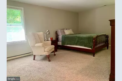 21430 Swope Road, Boonsboro, MD 21713 - Photo 44