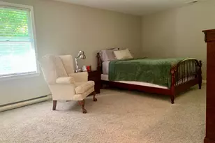 21430 Swope Rd, Boonsboro, MD 21713 - Photo 44