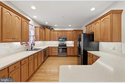 1838 Meridian Drive, Hagerstown, MD 21742 - Photo 6