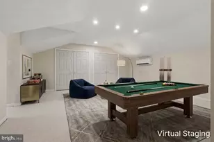 1838 Meridian Dr, Hagerstown, MD 21742 - Photo 20