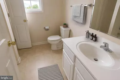 957 Kasinof Avenue, Hagerstown, MD 21742 - Photo 12