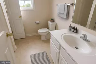 957 Kasinof Ave, Hagerstown, MD 21742 - Photo 12