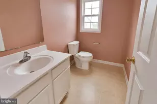 957 Kasinof Ave, Hagerstown, MD 21742 - Photo 16