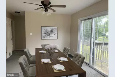 957 Kasinof Avenue, Hagerstown, MD 21742 - Photo 6