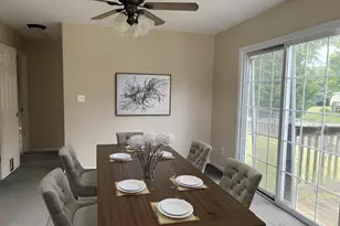 957 Kasinof Ave, Hagerstown, MD 21742 - Photo 6