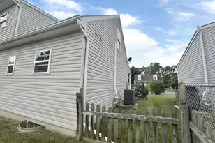 957 Kasinof Ave, Hagerstown, MD 21742 - Photo 20