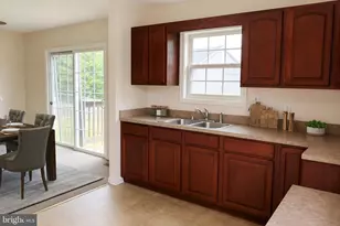 957 Kasinof Ave, Hagerstown, MD 21742 - Photo 4