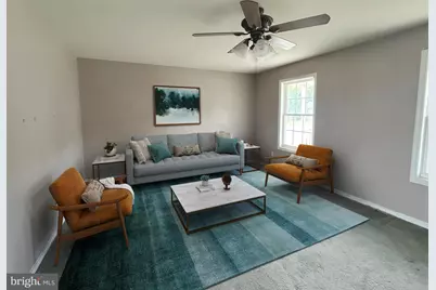 957 Kasinof Avenue, Hagerstown, MD 21742 - Photo 2