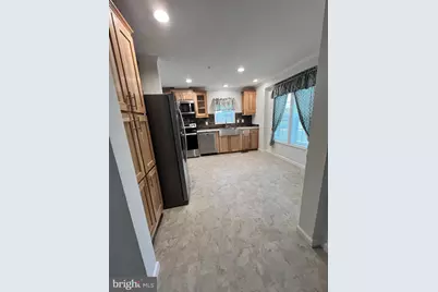 1356 Connecticut Avenue, Hagerstown, MD 21740 - Photo 6