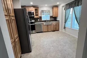 1356 Connecticut Ave, Hagerstown, MD 21740 - Photo 6