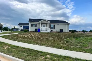 1356 Connecticut Ave, Hagerstown, MD 21740 - Photo 22