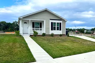 1356 Connecticut Ave, Hagerstown, MD 21740 - Photo 1