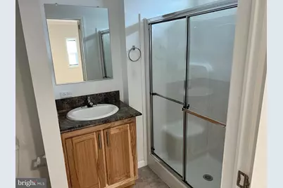 1356 Connecticut Avenue, Hagerstown, MD 21740 - Photo 12