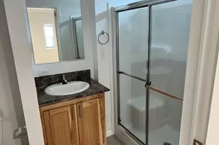 1356 Connecticut Ave, Hagerstown, MD 21740 - Photo 12