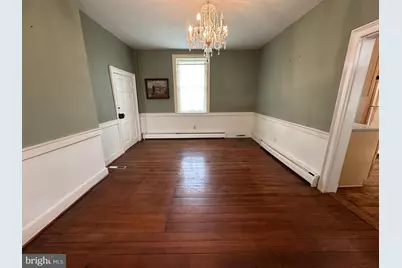 20101 Marble Quarry Road, Keedysville, MD 21756 - Photo 56