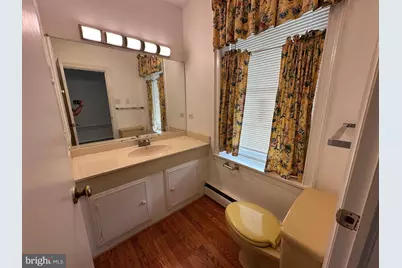 20101 Marble Quarry Road, Keedysville, MD 21756 - Photo 86