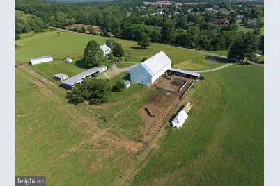 20101 Marble Quarry Road, Keedysville, MD 21756 - Photo 28