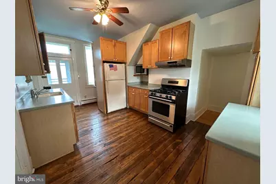 20101 Marble Quarry Road, Keedysville, MD 21756 - Photo 58
