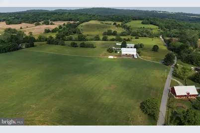 20101 Marble Quarry Road, Keedysville, MD 21756 - Photo 16