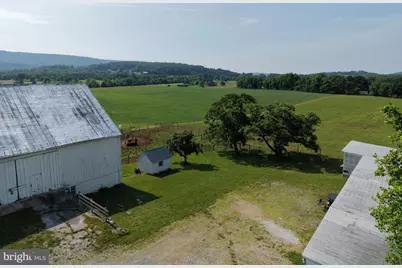 20101 Marble Quarry Road, Keedysville, MD 21756 - Photo 32