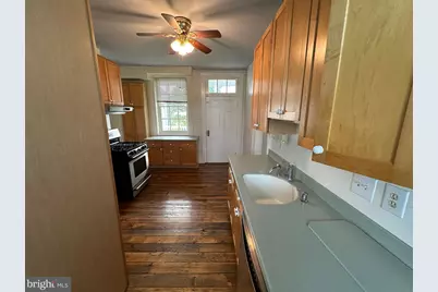 20101 Marble Quarry Road, Keedysville, MD 21756 - Photo 60