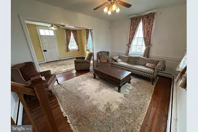 20101 Marble Quarry Road, Keedysville, MD 21756 - Photo 54