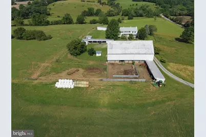 20101 Marble Quarry Road, Keedysville, MD 21756 - Photo 30