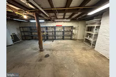 20101 Marble Quarry Road, Keedysville, MD 21756 - Photo 118