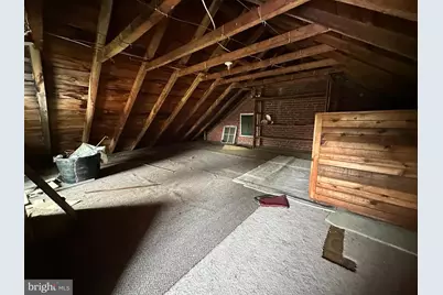 20101 Marble Quarry Road, Keedysville, MD 21756 - Photo 112