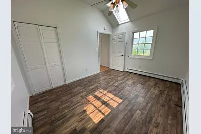 20101 Marble Quarry Road, Keedysville, MD 21756 - Photo 108