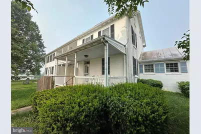 20101 Marble Quarry Road, Keedysville, MD 21756 - Photo 46
