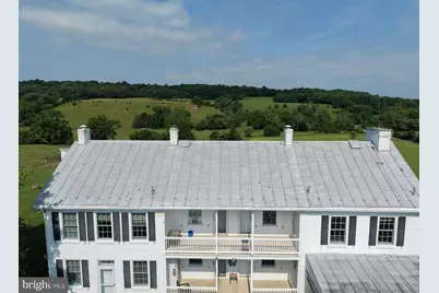 20101 Marble Quarry Road, Keedysville, MD 21756 - Photo 34