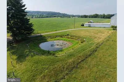 20101 Marble Quarry Road, Keedysville, MD 21756 - Photo 22
