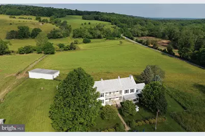 20101 Marble Quarry Road, Keedysville, MD 21756 - Photo 10