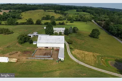 20101 Marble Quarry Road, Keedysville, MD 21756 - Photo 14