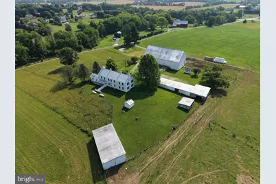 20101 Marble Quarry Road, Keedysville, MD 21756 - Photo 26