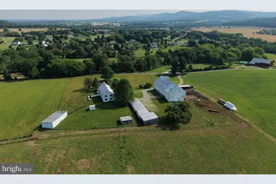 20101 Marble Quarry Road, Keedysville, MD 21756 - Photo 18