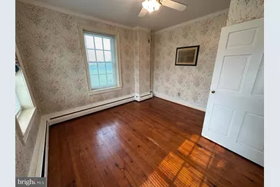 20101 Marble Quarry Road, Keedysville, MD 21756 - Photo 72