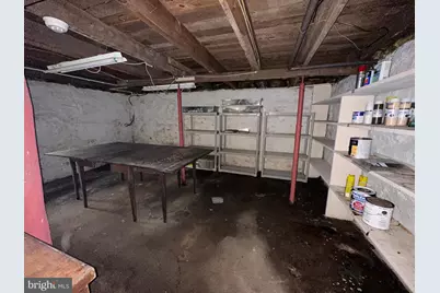 20101 Marble Quarry Road, Keedysville, MD 21756 - Photo 128