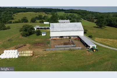 20101 Marble Quarry Road, Keedysville, MD 21756 - Photo 8