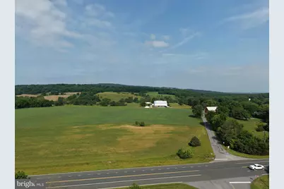 20101 Marble Quarry Road, Keedysville, MD 21756 - Photo 20