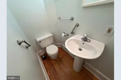20101 Marble Quarry Road, Keedysville, MD 21756 - Photo 66