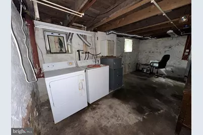 20101 Marble Quarry Road, Keedysville, MD 21756 - Photo 126